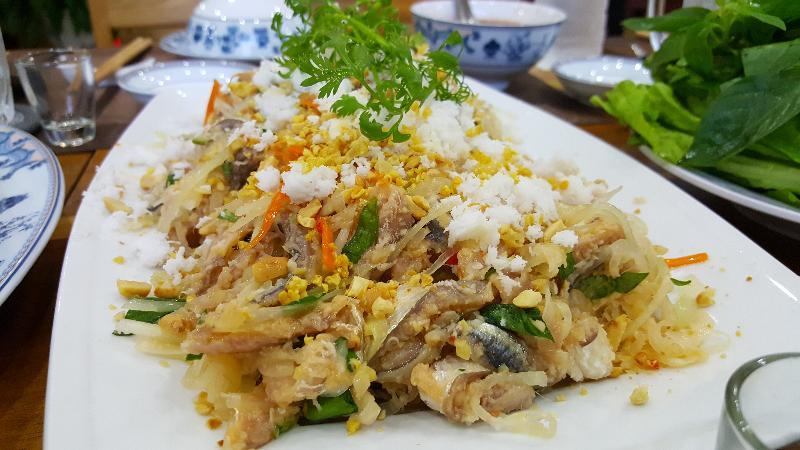 Phu Son Village Resort Phu Quoc Luaran gambar